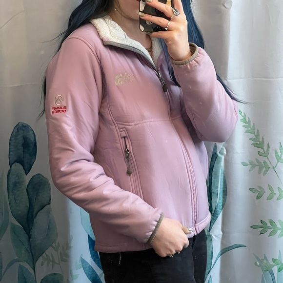 The North Face Summit Series Jacket - Picture 3 of 4